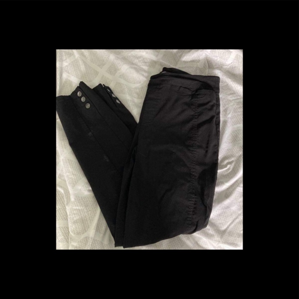 Calvin Klein pants